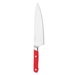 Misen Chef’s Knife, 8" My gift was a hit!