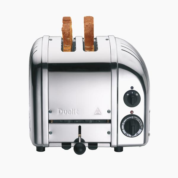 Dualit Classic Two-Slice Toaster - thumbnail 8