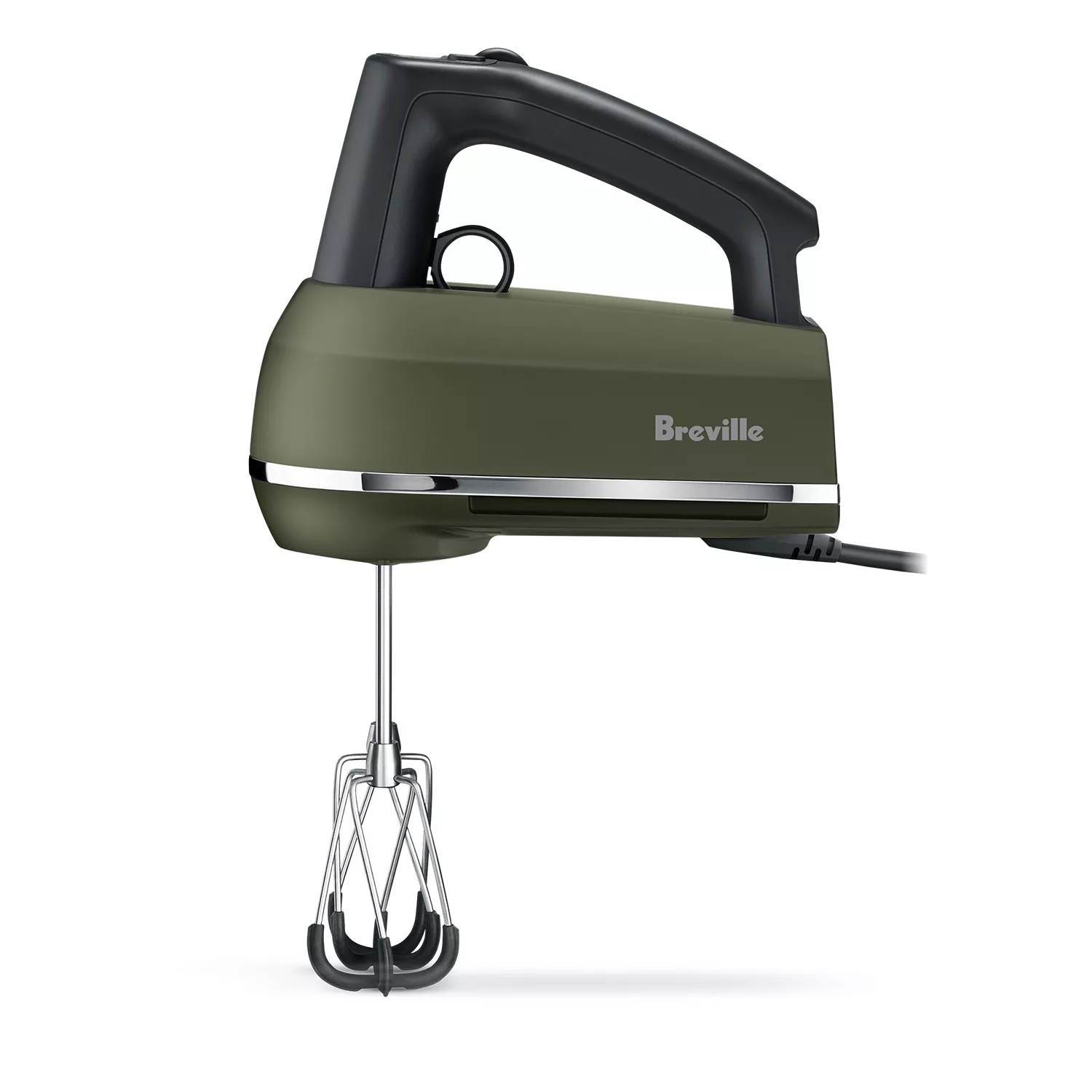 Breville Handy Mix Scraper