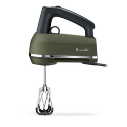 Breville Handy Mix Scraper Breville handy scrape mixer