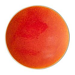 Jars Tourron Round Platter