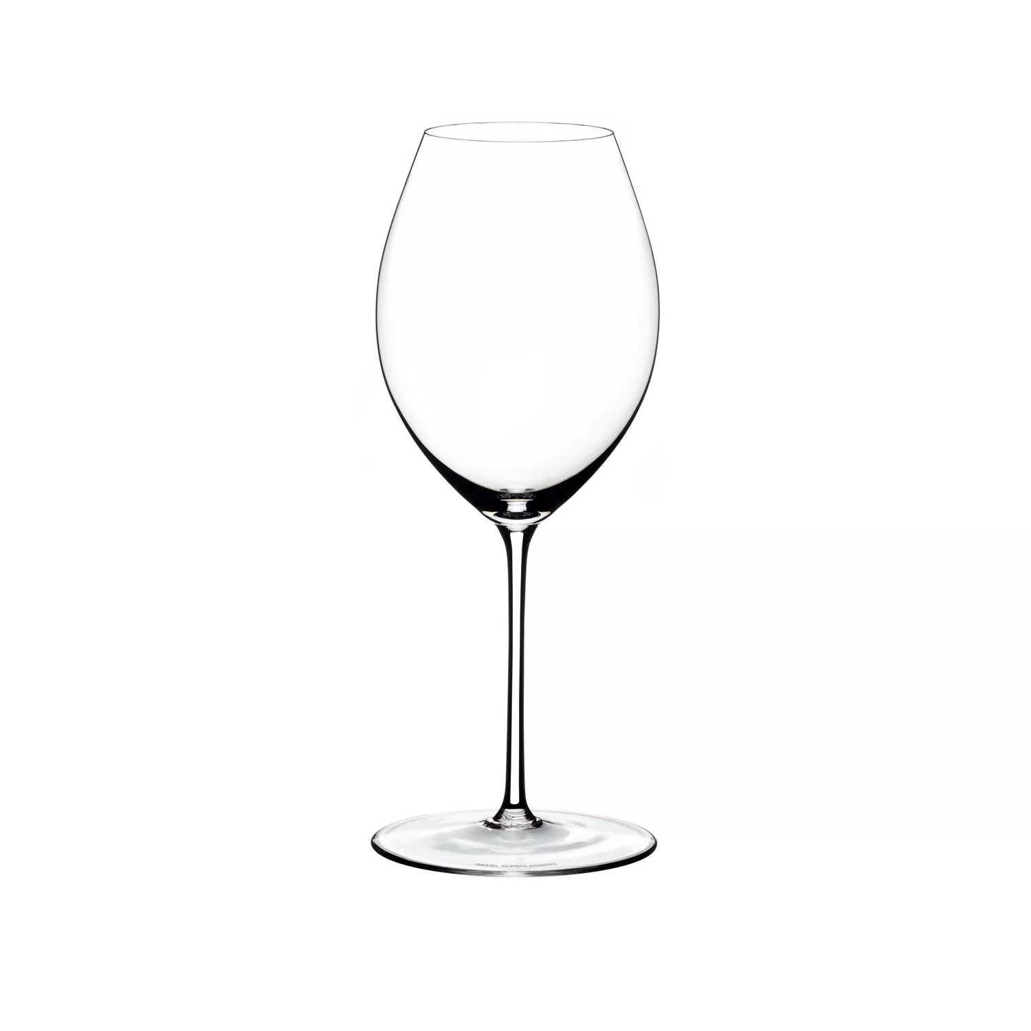 RIEDEL Superleggero Hermitage Wine Glass