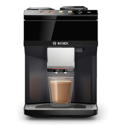 Bosch 500 Series Fully Automatic Espresso Machine, Black
