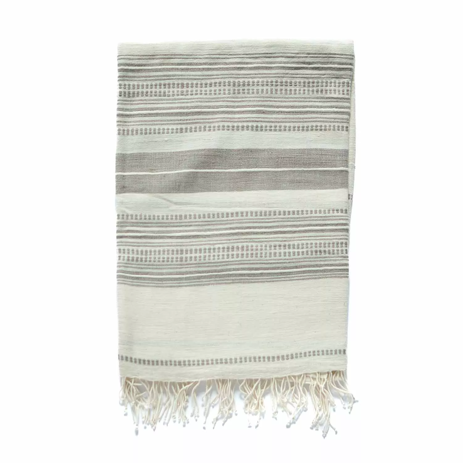 Sabahar Genale Towel