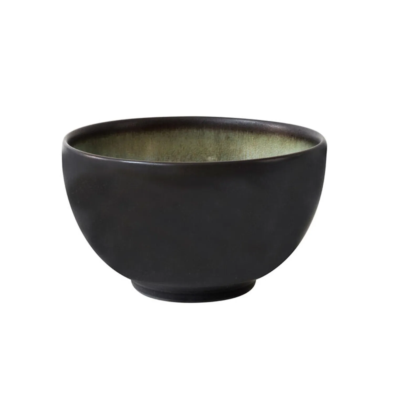 Jars Tourron Fruit Bowl