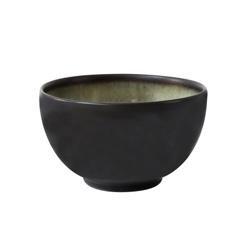 Jars Tourron Fruit Bowl