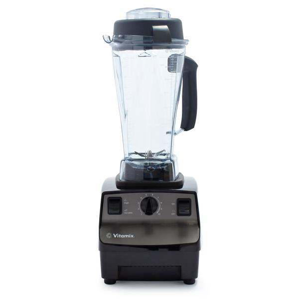 Vitamix Pro 200 Blender