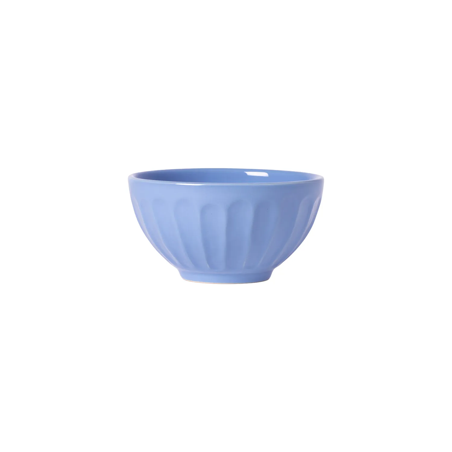 Costa Nova Latte Bowls, Set of 6