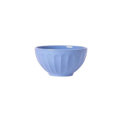 Costa Nova Latte Bowls, Set of 6