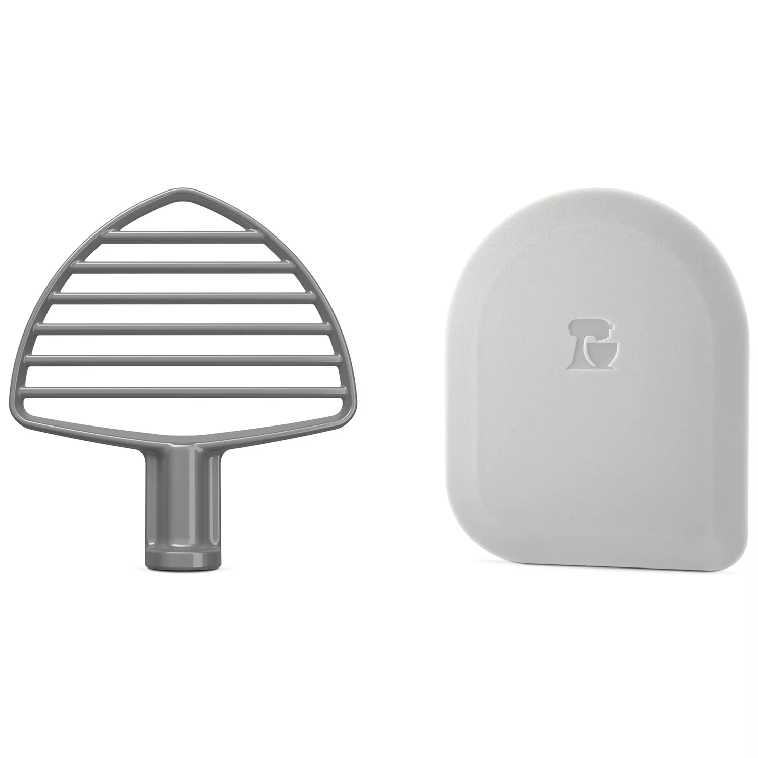 KitchenAid® Pastry Beater