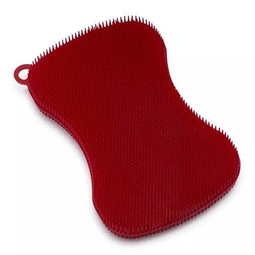 Kuhn Rikon Silicone Sponge Kuhn Rikon Silicone Sponge