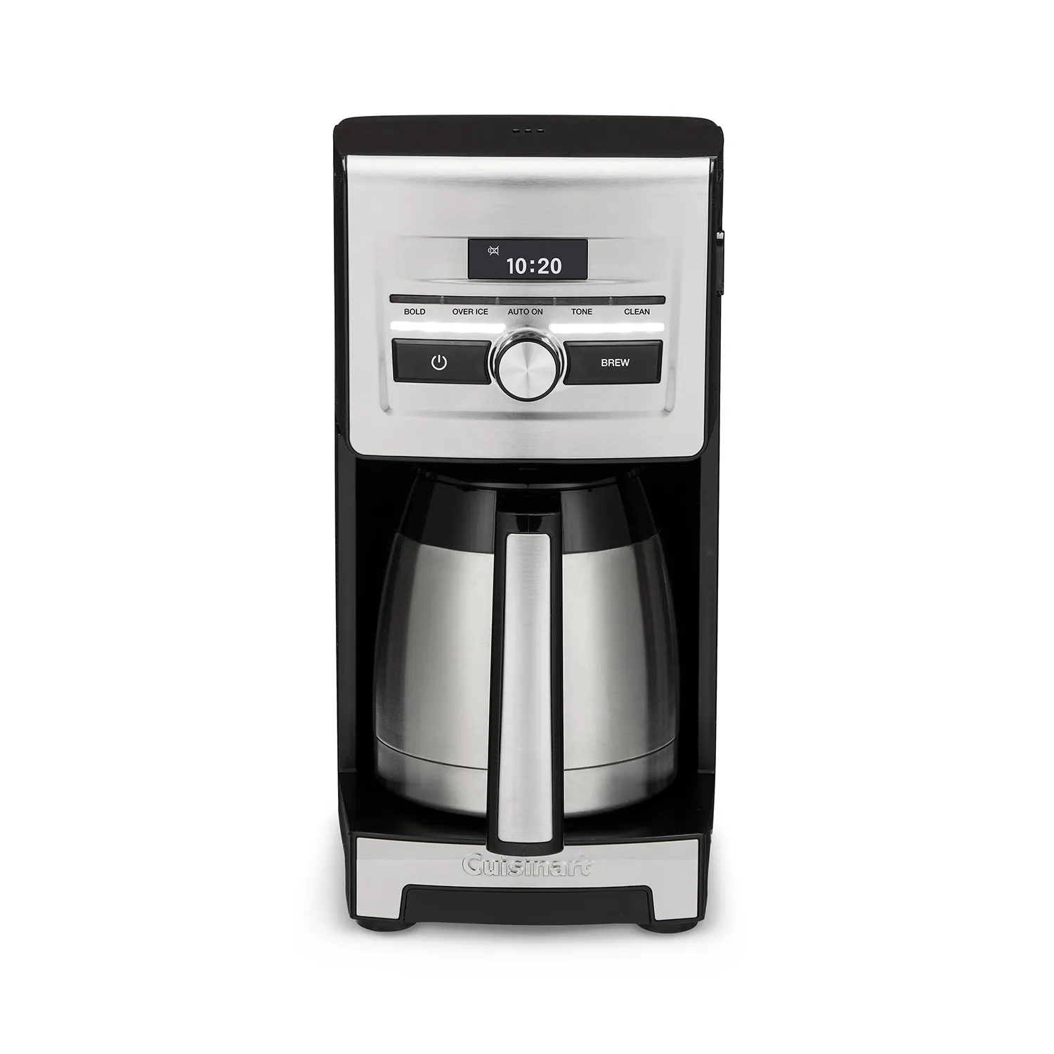 Cuisinart Personal Brew™ 10-Cup Thermal Coffee Maker