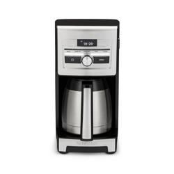 Cuisinart Personal Brew™ 10-Cup Thermal Coffee Maker