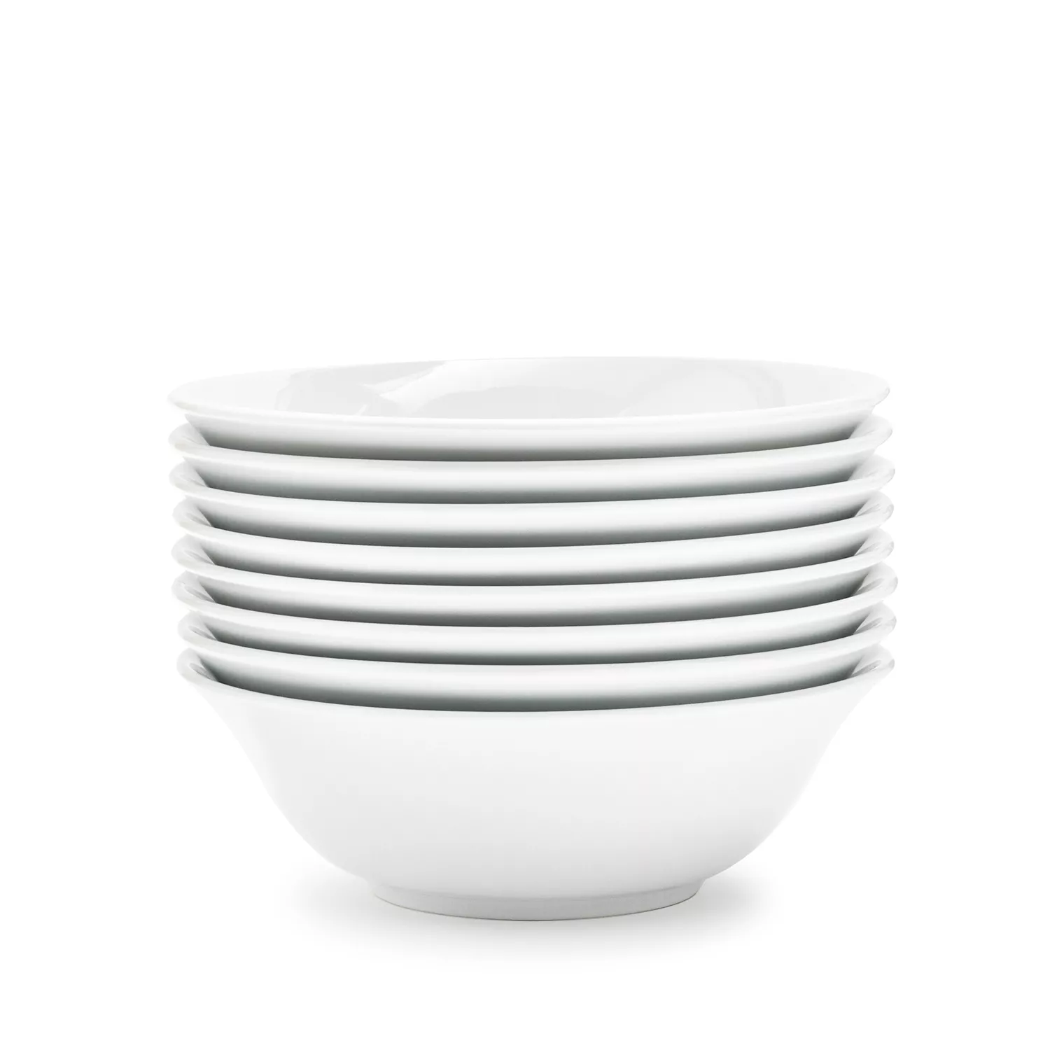 Sur La Table Bistro Cereal Bowl