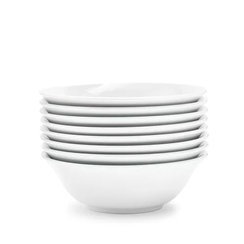 Sur La Table Bistro Cereal Bowl