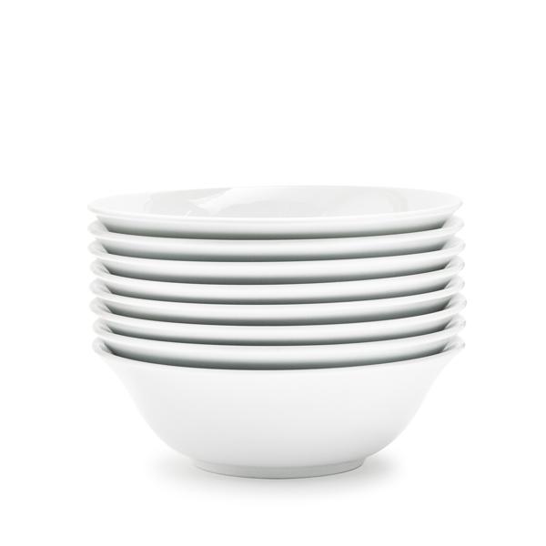 Sur La Table Bistro Cereal Bowl