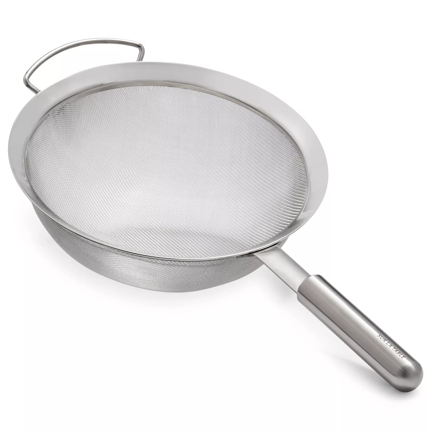 Mesh Strainer
