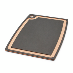 Epicurean Slate Cutting Board, 17.5" x 13" GREAT CUTTING BOARD