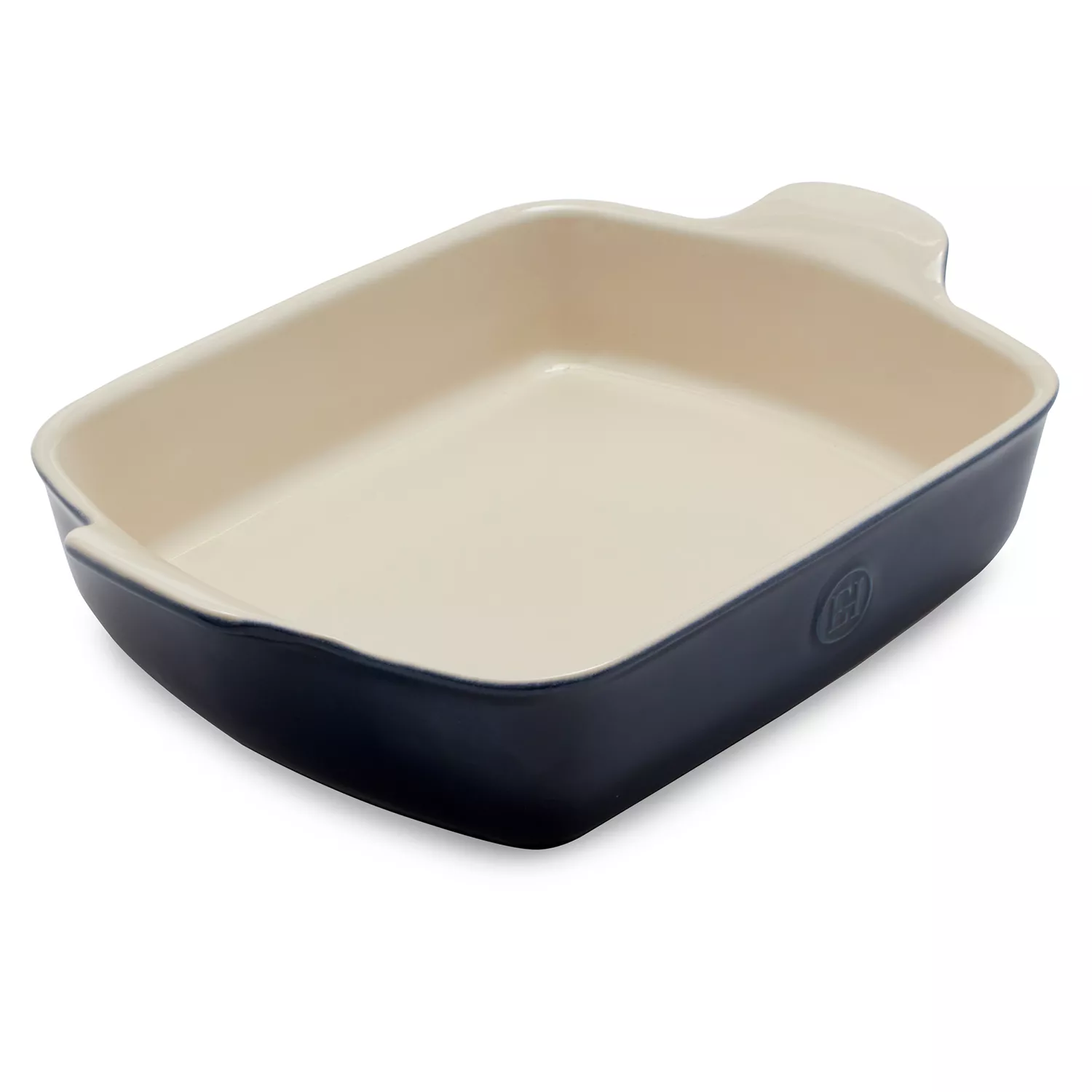 Emile Henry Modern Classics Rectangular Baker, 11" X 8"