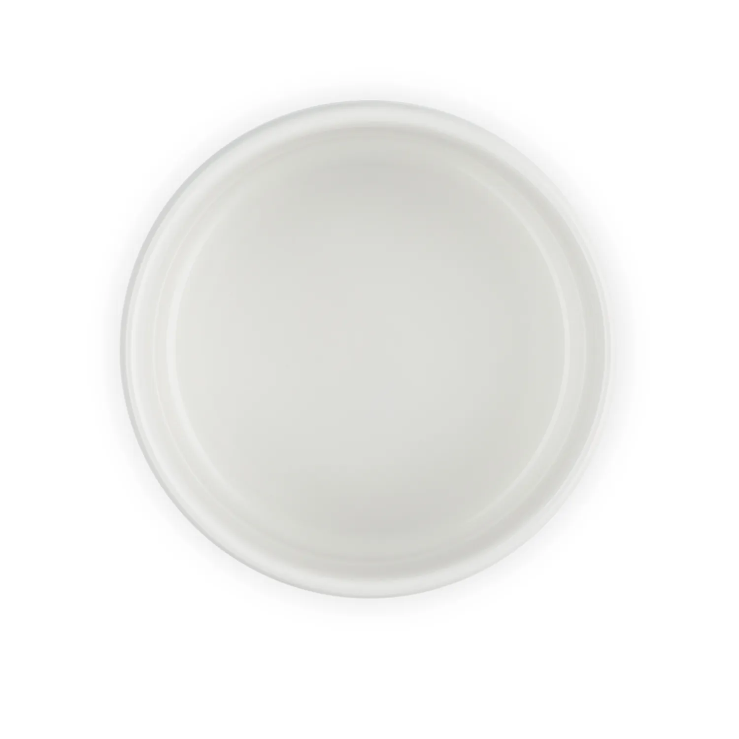 Le Creuset Signature Salt Cellar