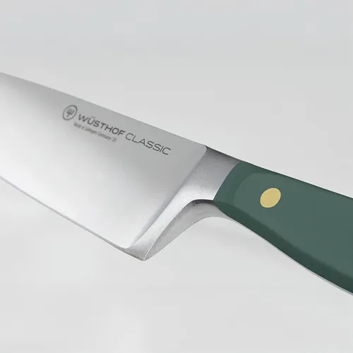Wüsthof Classic Chef’s Knife, 6"