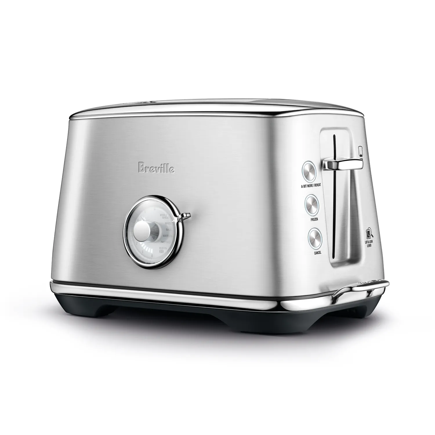 Breville Toast Select Luxe