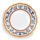 Unique Plates