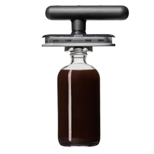 OXO Good Grips Twisting Jar Opener