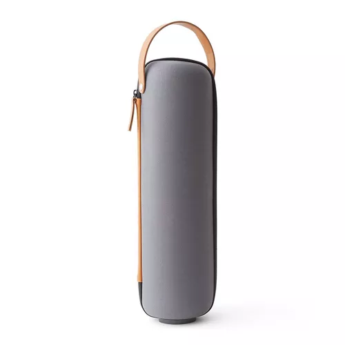 RBT Wine Bottle Carrier