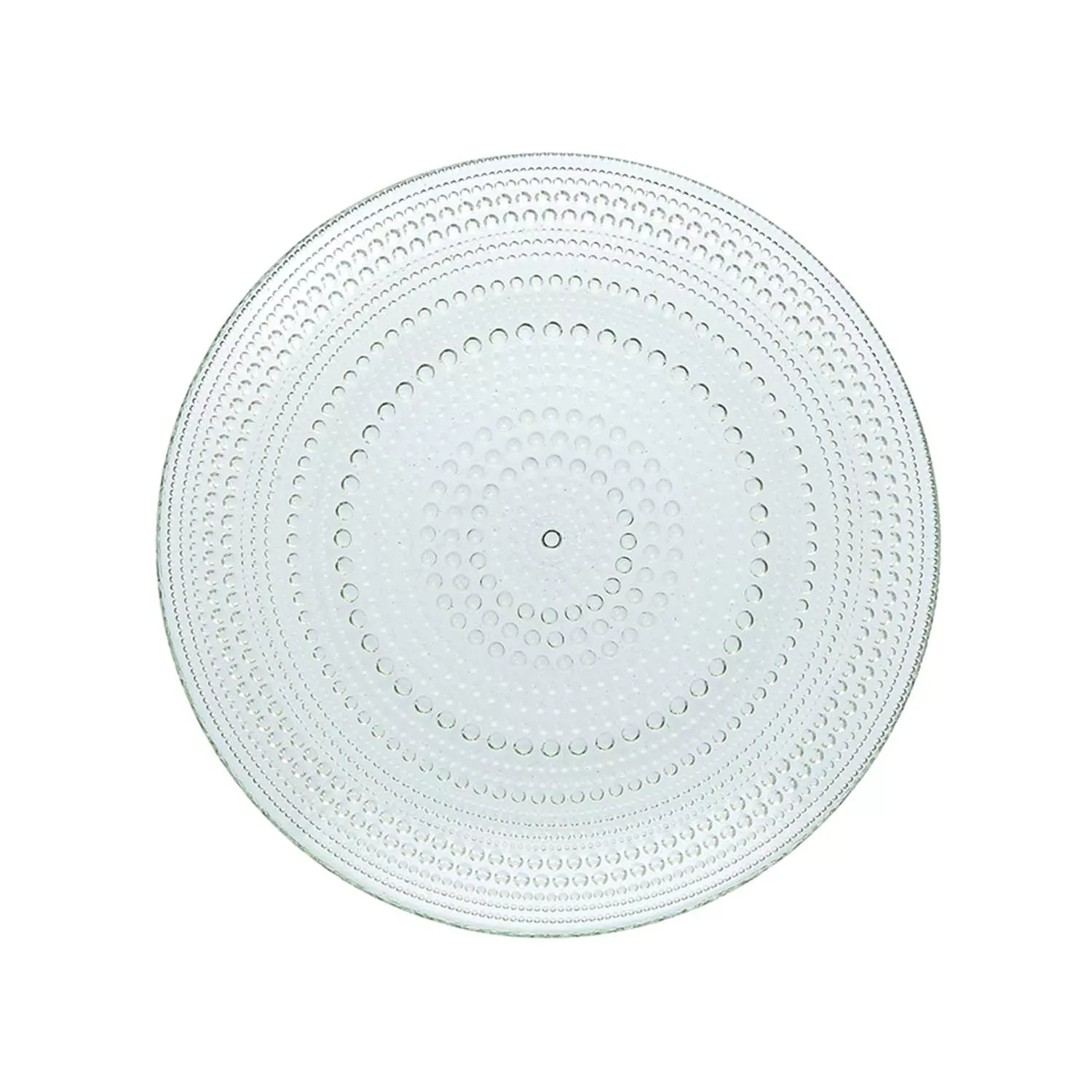 Fortessa Jupiter Salad Plates, Set of 4 