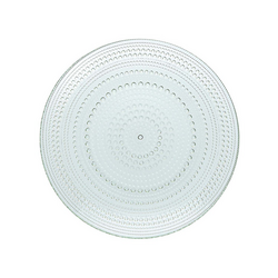 Fortessa Jupiter Salad Plates, Set of 4  