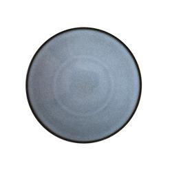 Jars Tourron Appetizer Plate