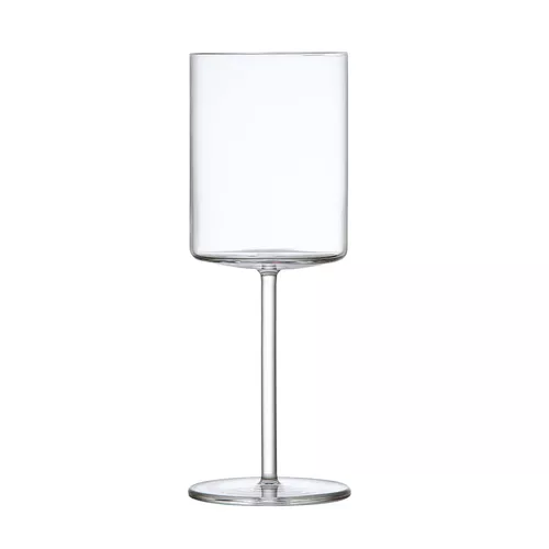 Schott Zwiesel Modo Red Wine Glasses, Set of 4