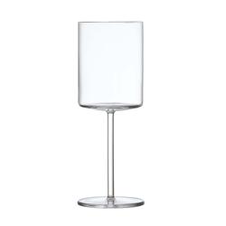 Schott Zwiesel Modo Red Wine Glasses, Set of 4 