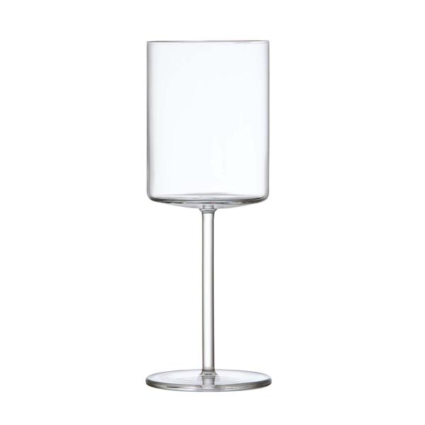 Schott Zwiesel Modo Red Wine Glasses, Set of 4