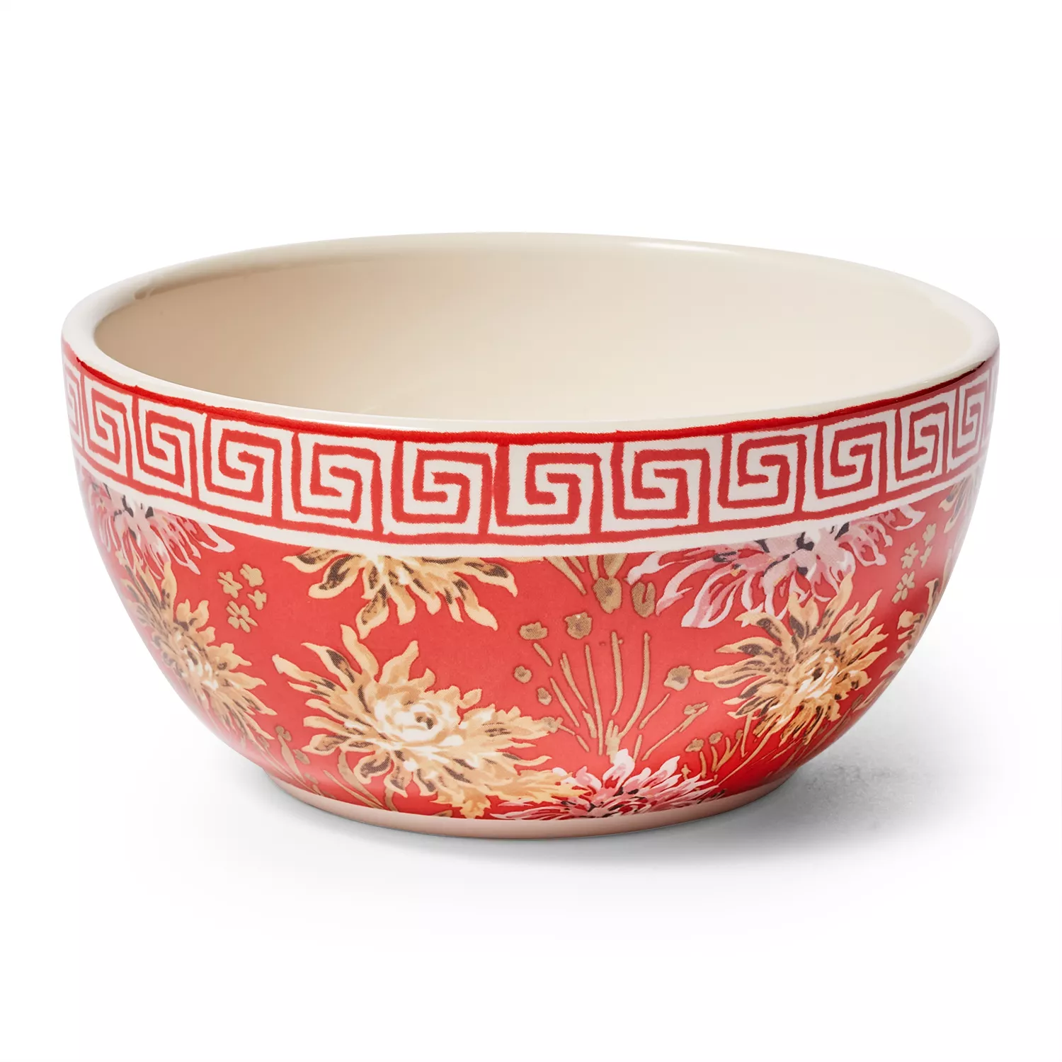 Sur La Table Lunar New Year Rice Bowl | Sur La Table