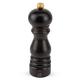 Traditional Salt And Pepper Grinders