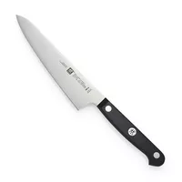 Zwilling J.A. Henckels Gourmet Prep Knife, 5.5