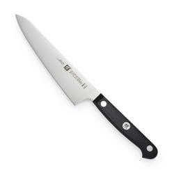 Zwilling J.A. Henckels Gourmet Prep Knife, 5.5"