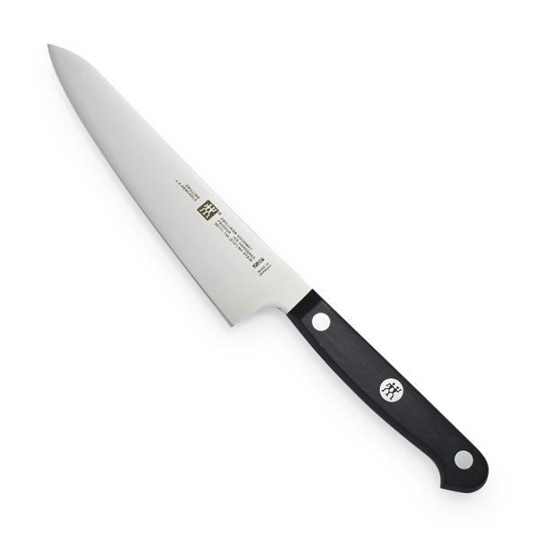 Zwilling Gourmet Prep Knife, 5.5"