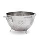 Versatile Colanders