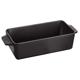 Black Loaf Pans