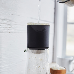 Fellow Stagg [XF] Pour-Over Set
