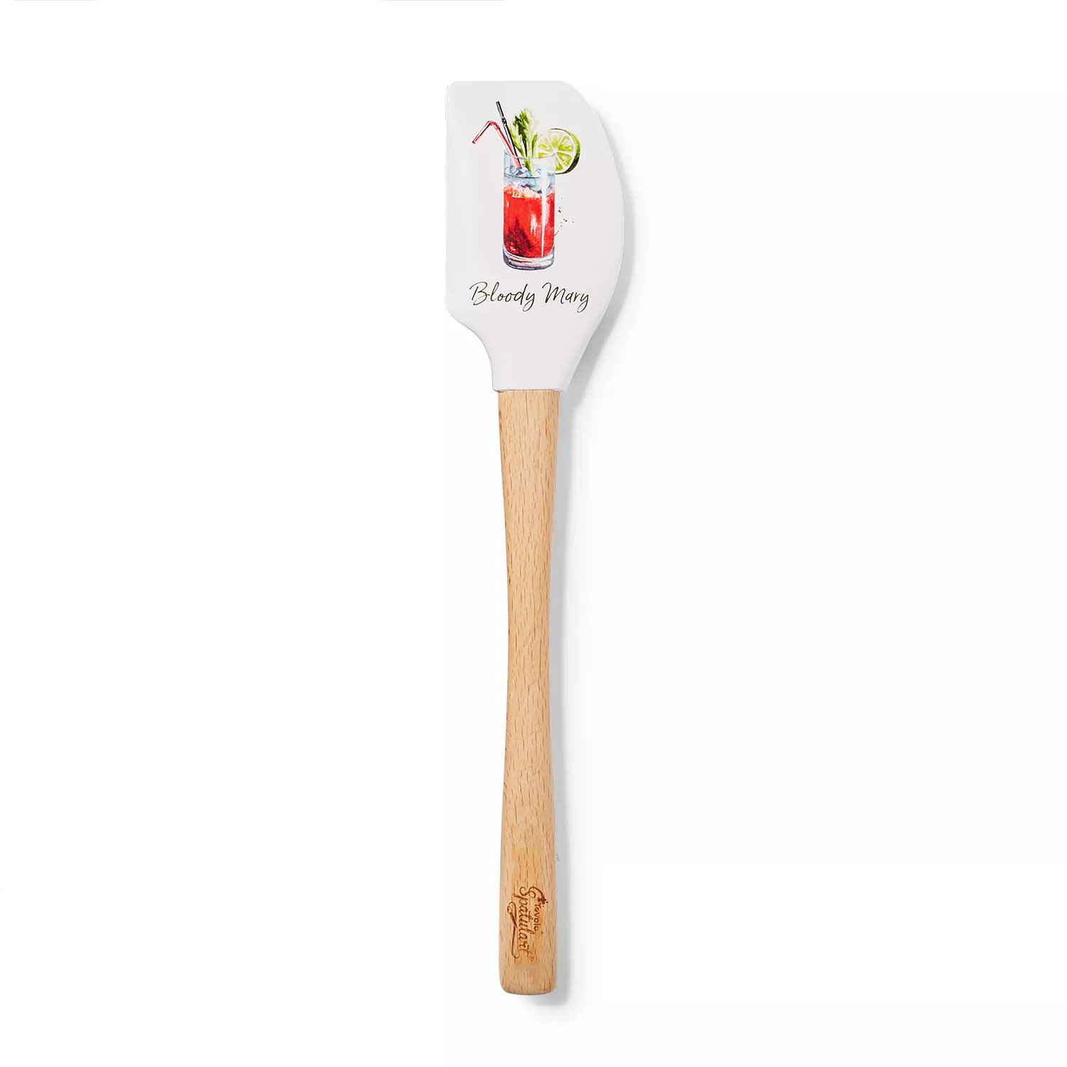 Sur La Table Bunny Spatula