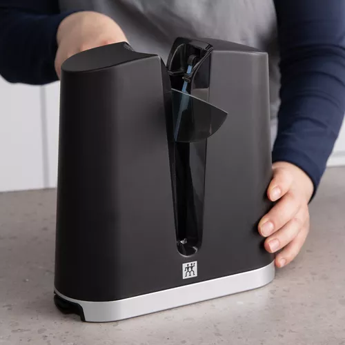 Zwilling V-Edge Sharpener