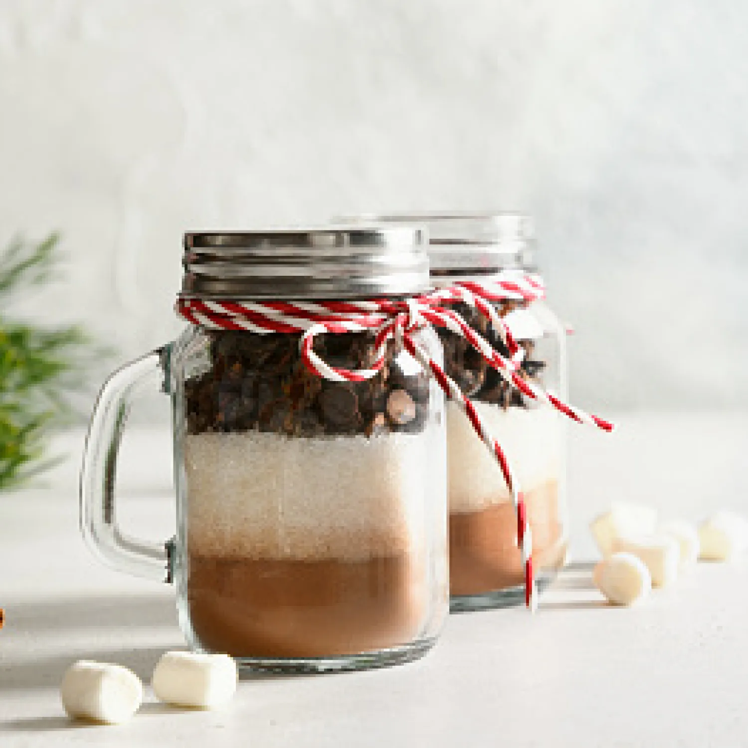 Family Fun: A Cozy Holiday Breakfast - image 3