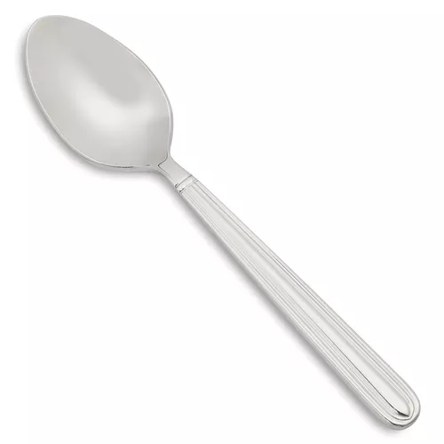Fortessa Metropolitan Teaspoon