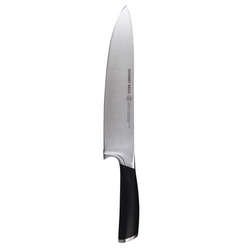 Schmidt Brothers® Cutlery Heritage Series Chef Knife, 8"