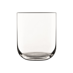 Luigi Bormioli Vinalia Double Old-Fashioned Glass