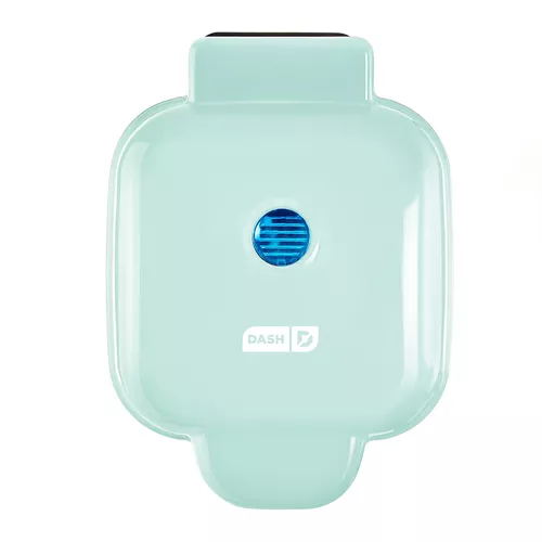 Dash Egg Bite Maker, Acqua